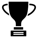 蒙圣桑
